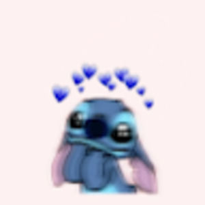 Meet your Posher, Phoebe